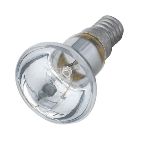 Replacement Lava Spotlight Lamp Screw in Light Bulb …