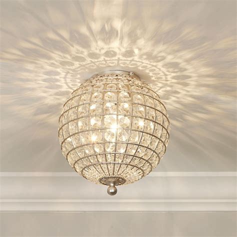 Replacement Light Globes Crystal Wayfair