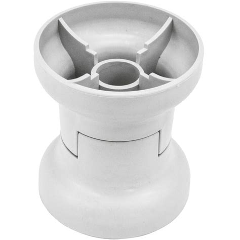 Replacement Parts - Wheeleez™ low-pressure wheels