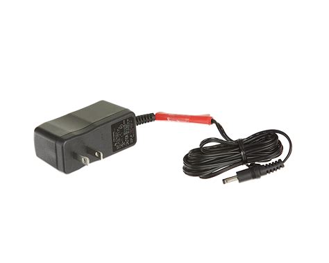 Replacement Razor Electric Party Pop AC DC Power Adapter