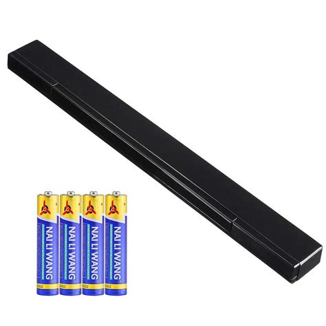 codini.rgarabwor.edu.pl. 