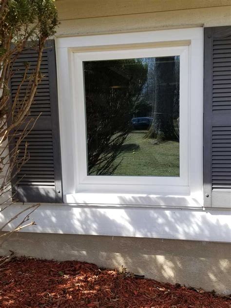 Replacement Windows in Orange County Best Window Replacement …