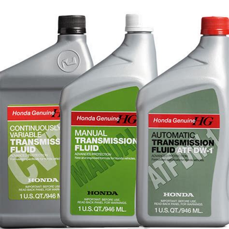 Replacement for honda manual transmission fluid. - Toyota tercel 90 4 speed repair manual.