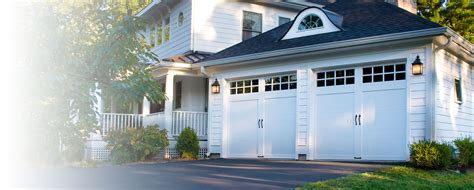 Replacement garage doors near me. Garage door openers have become an essential part of our daily lives, providing convenience and security. However, like any other electronic device, they rely on batteries to funct... 