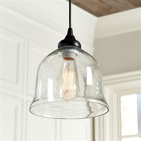 Replacement glass shades for pendant lights. Things To Know About Replacement glass shades for pendant lights. 