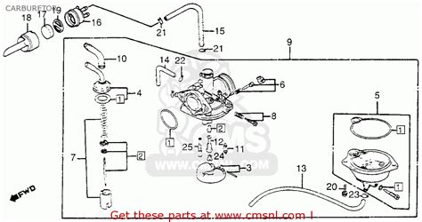 Replacement guide for honda elite 80. - Ge refrigerator repair manual model gfss6kkycss.