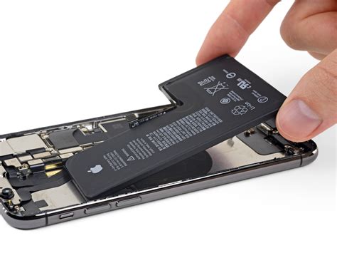 Replacement iphone battery. May 27, 2023 ... It is possible. Apple will replace the battery in your iPhone 5 for $49 USD. More information here iPhone Battery Repair & Replacement - ... 