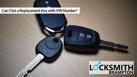 There are a few solutions. Here are your options if your motorcycle key is lost: Rebuy the key from the dealer using VIN or security code. Re-make the key from a locksmith using the key code. Change the ignition lock entirely. Expert locksmiths can make a duplicate key. Let’s discuss each of these steps one by one:
