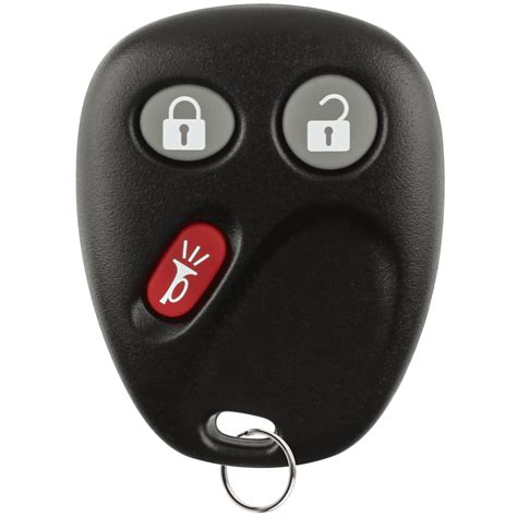 Replacement key fob #s? Toyota RAV4 Forums