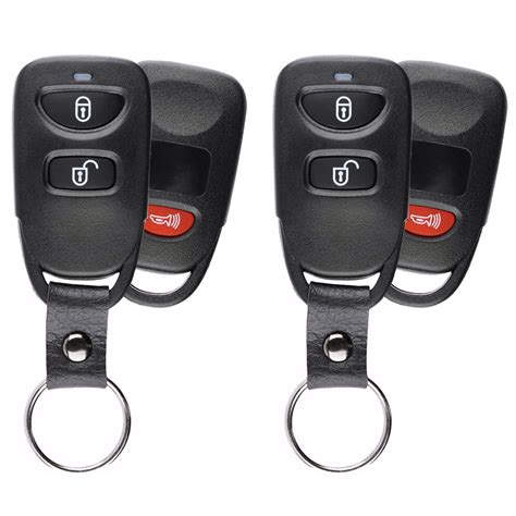 Replacement key fob near me. If you’ve ever lost or damaged your car key fob, you know how inconvenient and frustrating it can be. Thankfully, there are replacement car key fobs available that can help you get... 