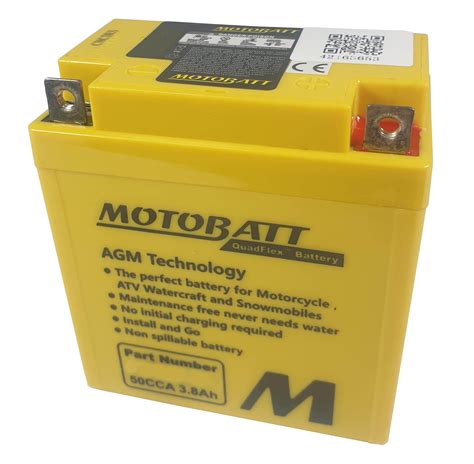 Replacement motorcycle battery.  Replacements Discontinued and Active China Brands Start...