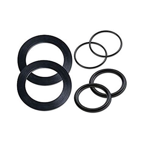 Replacement o-ring Pool Maintenance at Lowes.com