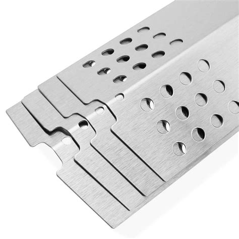 Grill Replacement Parts for Charbroil Advantage Series Grill, 14.38" Grill Burner & Heat Plate for 3 Burner Char-Broil Grill 463343015, 463335115, 463436815, Char Broil Grill Parts Set. 37. $2399. Join Prime to buy this item at $21.59. FREE delivery Fri, May 3 on $35 of items shipped by Amazon.. 