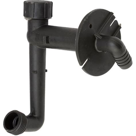 Save on Hose Reels & Storage. $78.99. $12.99. $9.99. $12.97. Find many great new & used options and get the best deals for AMES 2416500 NeverLeak AutoWinder Retractable Wall Mount Hose Reel at the best online prices at eBay! Free shipping for many products!.