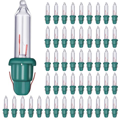 Replacement pre lit tree lights.  The finds we&rsquo;ve faithfully saved and...