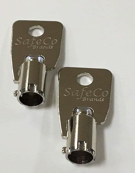 Replacement sentry safe key. Things To Know About Replacement sentry safe key. 