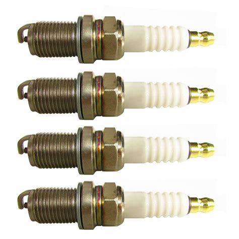 Replacement spark plug. Things To Know About Replacement spark plug. 