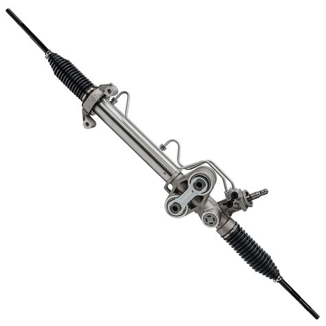 Get the job done with the right part, at the right price. Find our best fitting rack & pinion boots for your vehicle and enjoy free next day delivery or same day pickup at a store near you! ... HELP Universal Rack and Pinion Steering Boot Kit. Sponsored. Dorman - HELP Universal Rack and Pinion Steering Boot Kit $ 23 49. Part # 03670. SKU # 1121 .... 