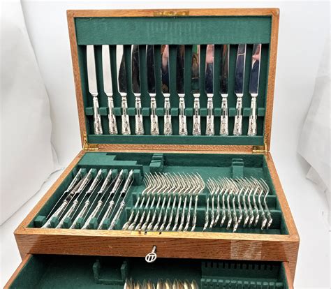 Replacement swing for swing set.  Shop Sterling Silver Flatware Sets China...