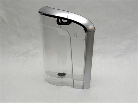 Replacement Water Reservoir compatible with Keurig 2.0 K200/K250 Brewi