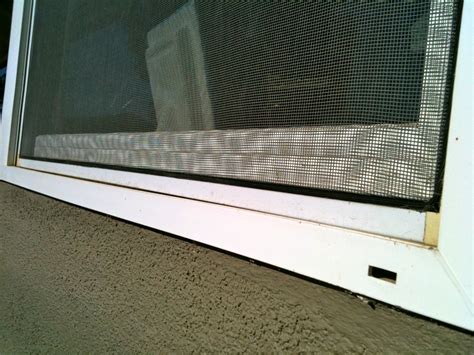 Replacement window screens. A window screen replacement lets you swap out damaged, torn or rusted screening from around your home. This can improve the appearance of your … 