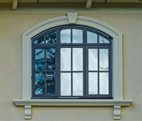 Replacement windows. Window replacement costs about $290 on average, depending on the size and type of window, material, number of windows, number of panes, window brand, and the cost of labor in your location. Window replacement prices range from $100 on the low end to $780 on the high end of the spectrum. Common frame materials include: 