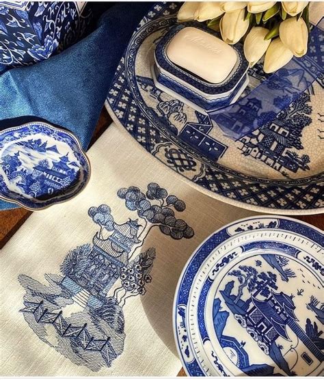 Replacementsltd com. Shop Winter Greetings China & Dinnerware by Lenox at Replacements, Ltd. Explore new and retired china, crystal, silver, and collectible patterns, plus estate jewelry, tableware accessories, home décor, and more. 