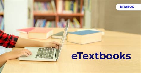 Replacing Textbooks With Online Resources