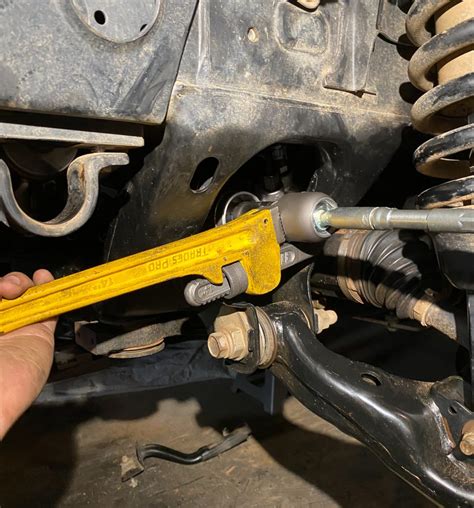 Apr 2, 2020 · When your power steering rack and