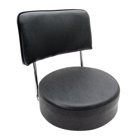 Replacing bar stool seats. Ileana Stool. by Sand & Stable™. From $94.99. ( 913) 2-Day Delivery. Shop Wayfair for the best bar stool replacement seats 16 inch round. Enjoy Free Shipping on most stuff, even big stuff. 
