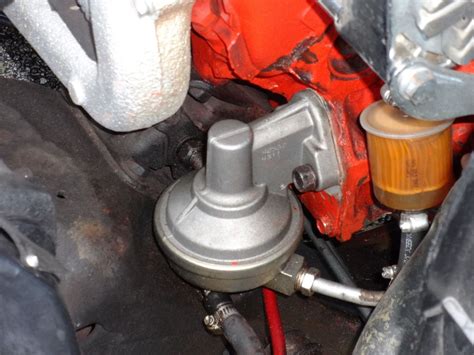 Replacing fuel pump. Things To Know About Replacing fuel pump. 
