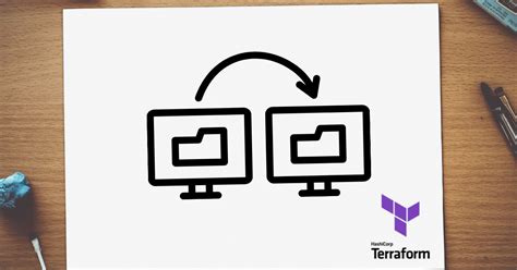 Replacing the template_cloudinit_config data source Ned In The Cloud