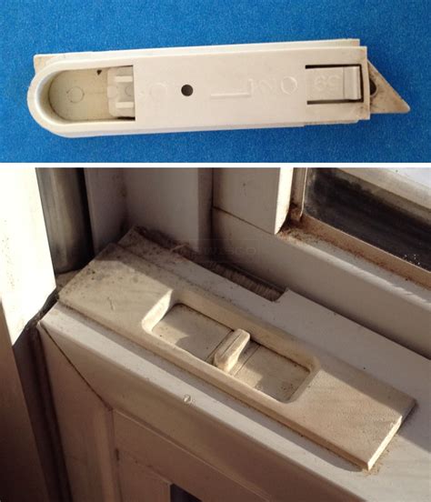 In short, window tilt latches are a smart investment if you want to improve the functionality and security of your windows. Whether you're updating your current window system or installing new windows, getting high-quality tilt latches is an important step in achieving optimal performance and peace of mind. . 