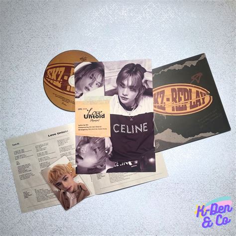 Replay Love Onlyfans Leaked [PPV] 💋 204 Videos