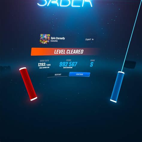 Replay mod for Quest 2? : r/beatsaber - Reddit