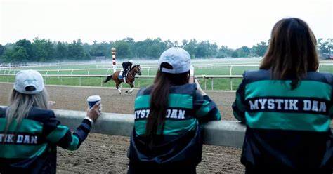 Replay of belmont stakes race today. The TV schedule for the 2023 Belmont Stakes will begin two days before the race on Thursday, June 8. Horse racing fans can tune into 5 ½ hours of coverage on FS2 with coverage beginning from 3:00 ... 