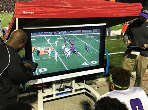 Replay sports. Things To Know About Replay sports. 
