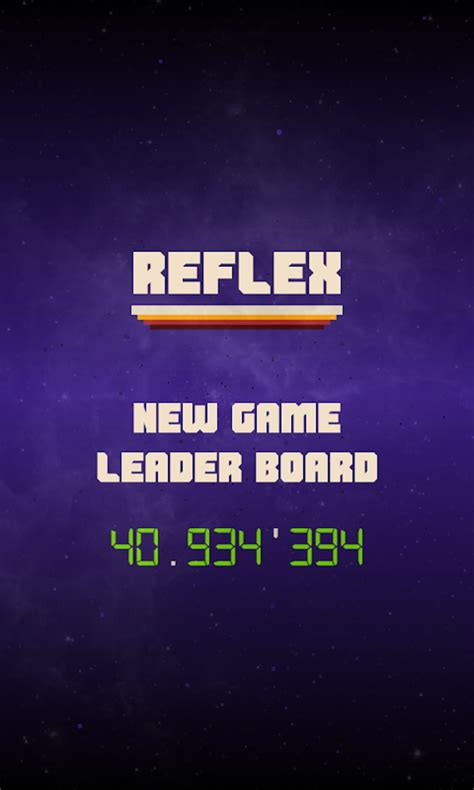 Replex APK Download for Android 