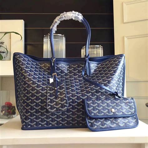 Replica Bags – Replica Louis Vuitton, Goyrad, Gucci, Hermes Handbags