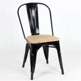 Replica Tolix - Mad Chair Company