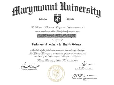 Replica a level certificates.  We specialize in designing replica high...