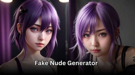 Replica ai nude. Things To Know About Replica ai nude. 