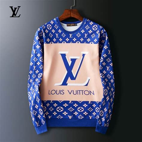 Replica designer clothes. Fake designer bags, shoes, clothing, and jewelry. Buy replica luxury Louis Vuitton, Gucci, Hermes, Prada, Chanel, and YSL products at 70%+ cheap and high ... 