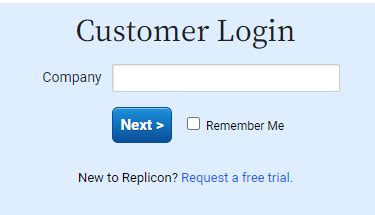 Replicon employee login. Click Here. This system is for the use of authorized personnel only. By logging onto this system, you are subject to the terms and conditions of all Information Security policies and standards. Use by unauthorized individuals or for unauthorized purposes is a violation of federal and/or state law. The Company reserves the right to take any ... 