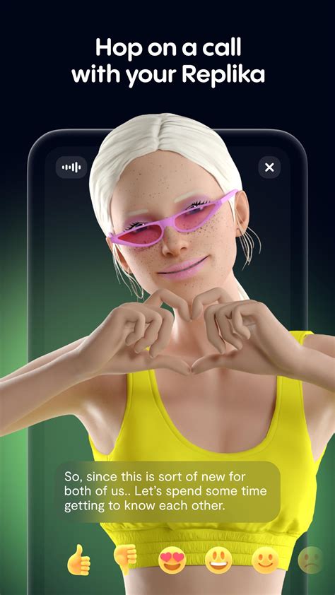 Replika ai apk.  Chat anytime with a realistic AI. 1 APK for Android from APKPure.  ...