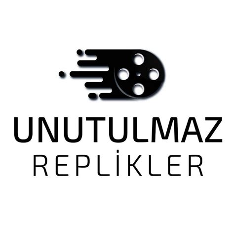 Replikler Unutulmaz Facebook.