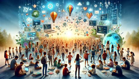 Replit for Education: Empowering the Next Generation of Coders