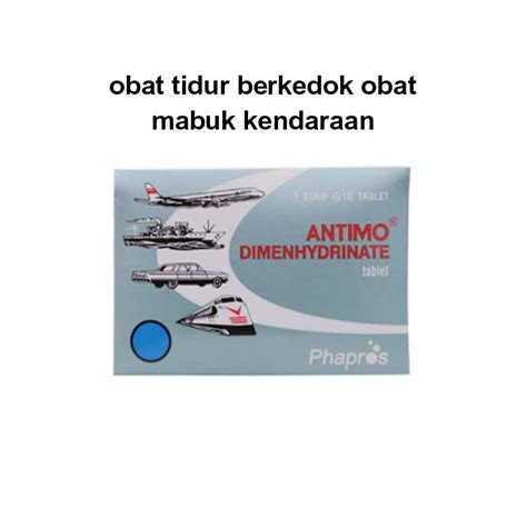 Replying to @ameelaw Obat & Tobat, Episode 1 : Teman Pakai Dermovate.