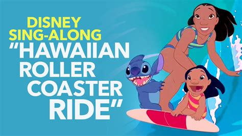 Replying to @itsmenumbah3 Hawaiian Roller Coaster Ride #fyp …