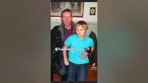 🍌 Repnicktv Onlyfans Leaked PORN